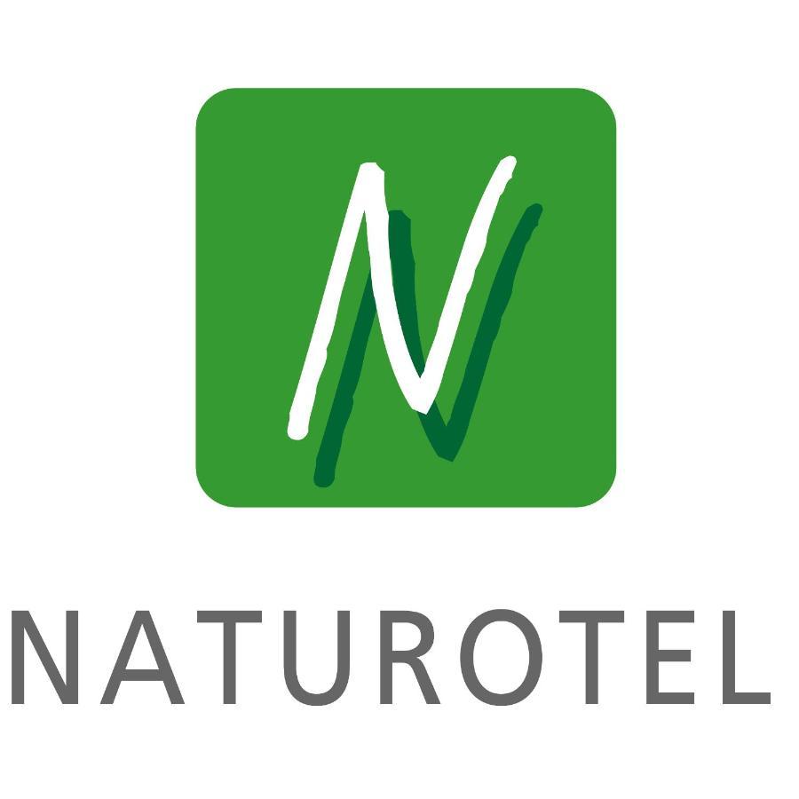 Amethyst Hotel Garni Lueneburg Deutsch Evern Exterior photo